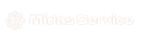logo joker268